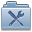 Utilities 8 Icon 32x32 png